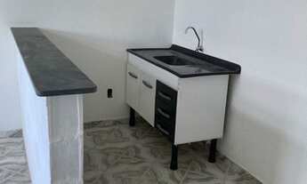 Imagem 4: Kitnet Em Pirituba - Direto C/ Proprietário