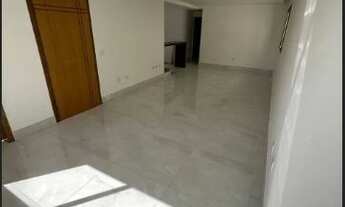Imagem 5: Belo Horizonte - Apartamento Padrão - Castelo