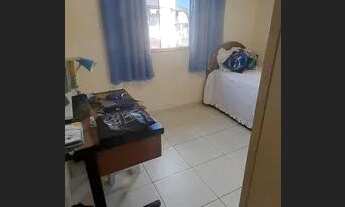 Imagem 5: Casa de condomínio no Bairro Almerinda/SG