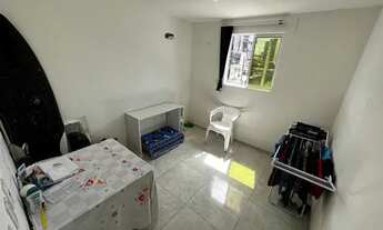 Imagem 5: Apartamento para aluguel e venda tem 70 metros quadrados com 3 quartos