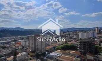 Imagem 5: GUARULHOS - Apartamento Padrão - Vila Rosália