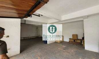 Imagem 4: Casa com 4 dormitórios para alugar, 552 m² por R$ 4.375,00/mês - Jardim dos Estados - Poço