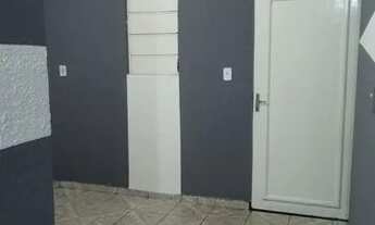 Imagem 3: Aluguel de casa na compensa 2