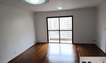 Imagem 6: SÃO PAULO - Apartamento Padrão - INDIANÓPOLIS