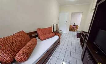 Imagem 4: Oportunidade!! Apto de 1 dorm, pertinho da praia