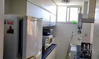 Imagem 4: Apartamento em Niterói Icaraí