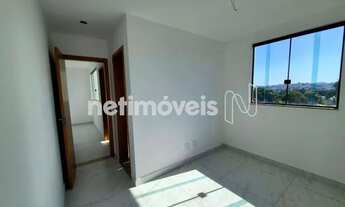 Imagem 6: Venda Apartamento 2 quartos Jardim Atlântico Belo Horizonte