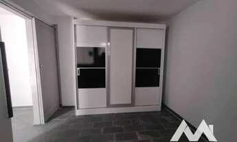 Imagem 6: Casa 2 quartos para locação no Padre Eustáquio!