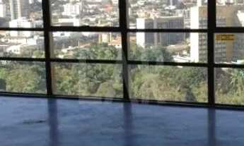 Imagem 3: Andar Corrido à venda, 10 vagas, Centro - Belo Horizonte/MG