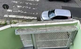 Imagem: Casa para aluguel tem 116 metros quadrados