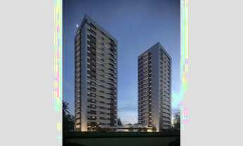 Imagem: LA - OPORTUNIDADE LA VIE LAZER COMPLETO