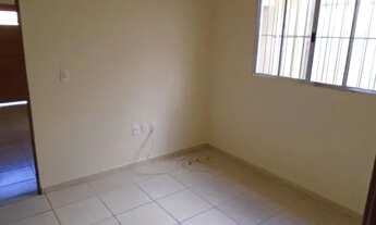 Imagem 7: Aluga casa jardim tropical em franca