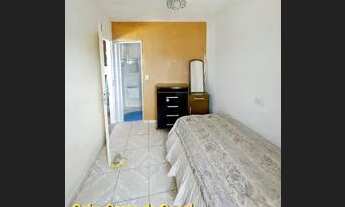 Imagem: Vendo sobrado