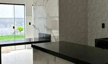 Imagem 4: Casa para venda tem 95 metros quadrados com 3 quartos em Vila Dom Pedro I - São Paulo - Sã