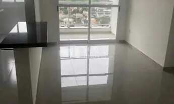 Imagem 6: Aluga-se Apartamento Grand Valle - Vila Branca