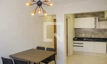 Imagem 3: Apartamento à Venda - Méier, 3 Quartos, 74 m2