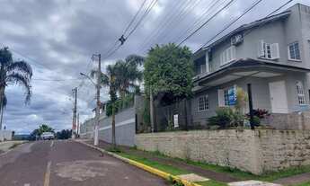 Imagem 2: Bela Vista Casa com 3 dormitórios