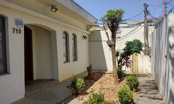 Imagem: CASA COMERCIAL - CASTELO