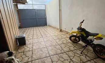 Imagem 2: Casa na praia Casa com 2 dormitórios