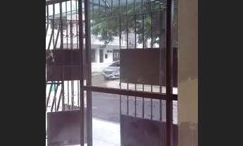 Imagem 6: Kit net Kitnet com 1 dormitório