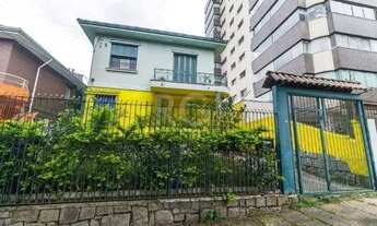 Imagem 5: Casa para Venda - 190m², 3 dormitórios, 4 vagas - Petrópolis