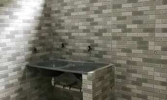 Imagem 4: Alugo ótima casa 2 Qtos em bandeirantes, bairro Prox Campo Grande