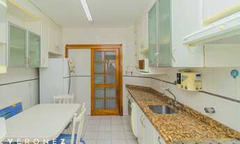 Imagem 4: PORTO ALEGRE - Apartamento Padrão - Chácara das Pedras