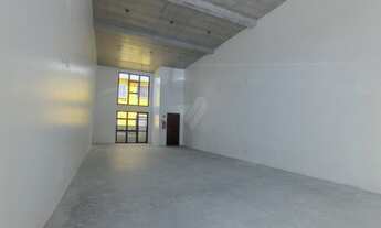 Imagem 4: Centro Galpão / depósito com 2 vagas na garagem