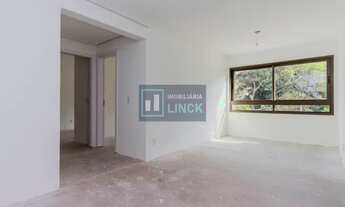 Imagem 3: PORTO ALEGRE - Apartamento Padrão - Passo da Areia