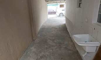 Imagem 7: Casa Térrea, Jardim Esmeralda (Zona Sul) - São Paulo