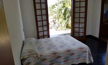 Imagem 7: Casa em Condomínio à venda, 3 quartos, 3 suítes, 10 vagas, Escarpas do Lago - Capitólio/MG