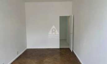 Imagem: Sala à venda, Copacabana - RIO DE JANEIRO/RJ