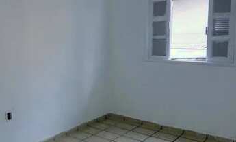 Imagem 6: Alugo casa na serra