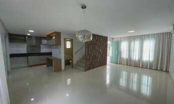 Imagem: Casa para venda tem 193 metros quadrados