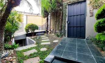 Imagem 3: Casa Vila Sônia, 5 Quartos, 5 Suites, 4 Vagas