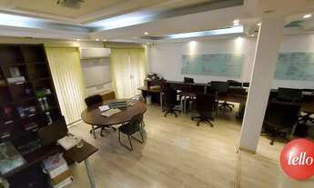 Imagem 4: São Paulo - Casa Comercial - Tatuapé