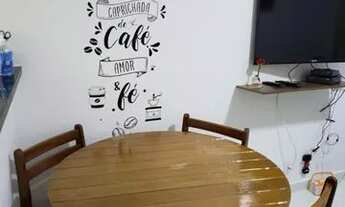 Imagem 4: Casa - Aviação - Praia Grande