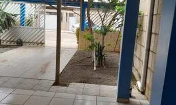 Imagem 6: Casa para Locação Infraero, Macapá