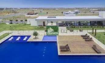 Imagem 9: CASA BARRA DOS COQUEIROS COND TERRAS ALPHAVILLE 1 NA BARRA DOS COQUEIROS