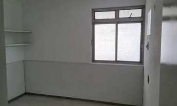 Imagem: MAA - Apartamento para venda possui 110