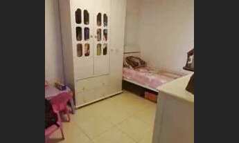 Imagem 2: SAIA VOCÊ TAMBÉM DO ALUGUEL OU CONSIGA O MELHOR INVESTIMENTO AGORA!!!