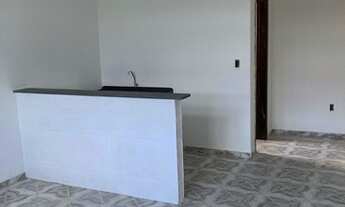 Imagem 2: Kitnet Em Pirituba - Direto C/ Proprietário