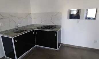 Imagem 3: Aluga-se apartamento bairro monet