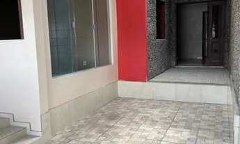 Imagem 2: Aluguel de Casa no Angelim