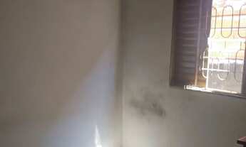 Imagem 4: Casa Vila Mariana