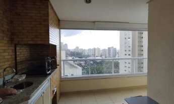 Imagem: APARTAMENTO RESIDENCIAL em SÃO JOSÉ DOS