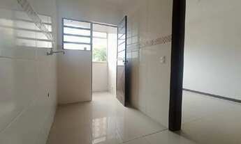 Imagem 4: PORTO ALEGRE - Apartamento Padrão - JARDIM YPU