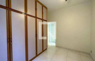 Imagem 9: Apartamento para Aluguel - Copacabana, 1 Quarto, 50 m2