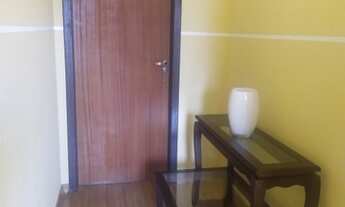 Imagem 2: APARTAMENTO com 3 dormitórios à venda com 296m² por R$ 899.000,00 no bairro Cidade Industr