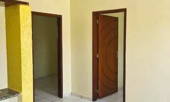 Imagem 4: Aluga-se apartamento no bairro Cidade nova